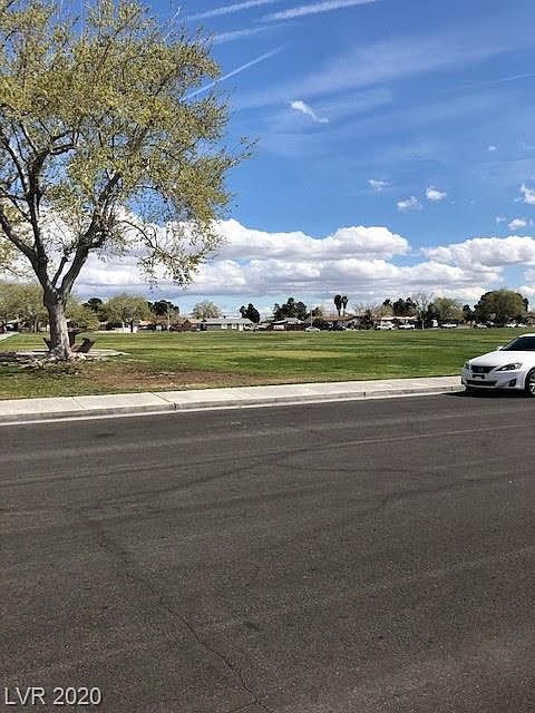 1st image of 6320 Pedro Pl