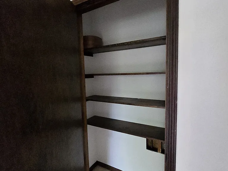 301 Nicklaus St #2 — Photo 4