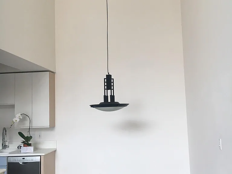 655 India St #405 — Photo 9