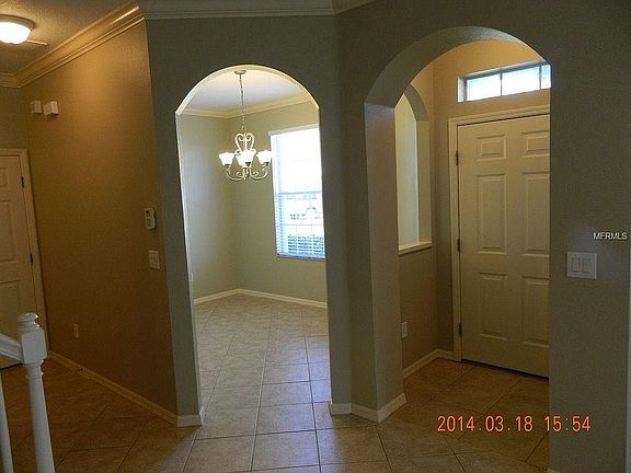 5th image of 14226 Waterville Cir