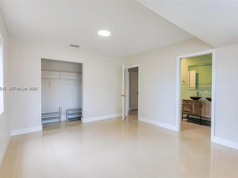14601 NW 10th Ave #1 — Photo 6