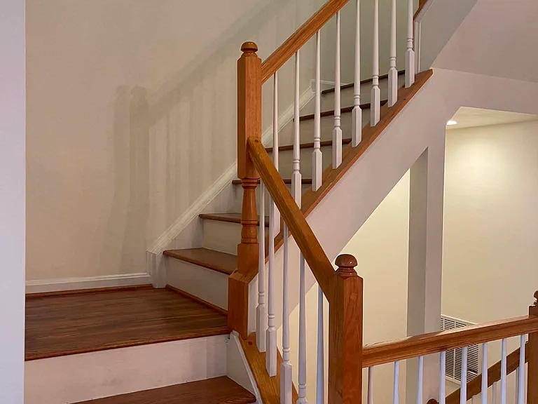 13509 Prairie Mallow Ln — Photo 20