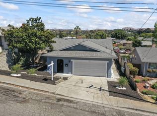 834 6th St, Vallejo, CA 94590