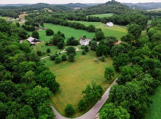 335 Phosphate Ln, Gallatin, TN 37066