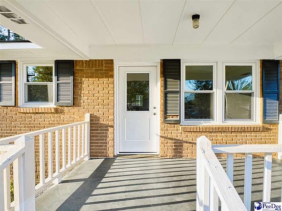 4th image of 1766 Williamsburg Cir