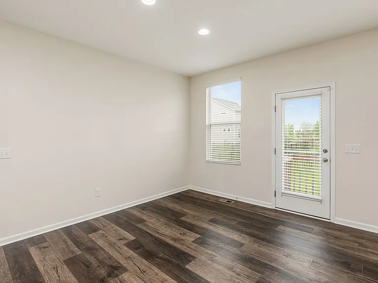 6578 Rocky Fork Dr — Photo 22