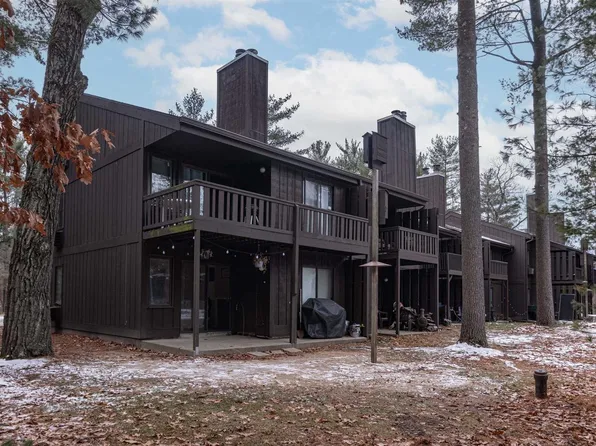 12 Spruce Trail, Wisconsin Dells, WI 53965