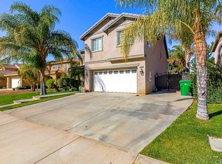 28538 Eagle St, Moreno Valley, CA 92555