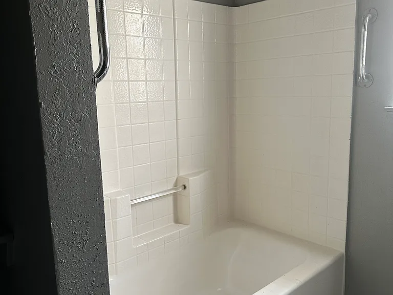207 E Ross Ave — Photo 10