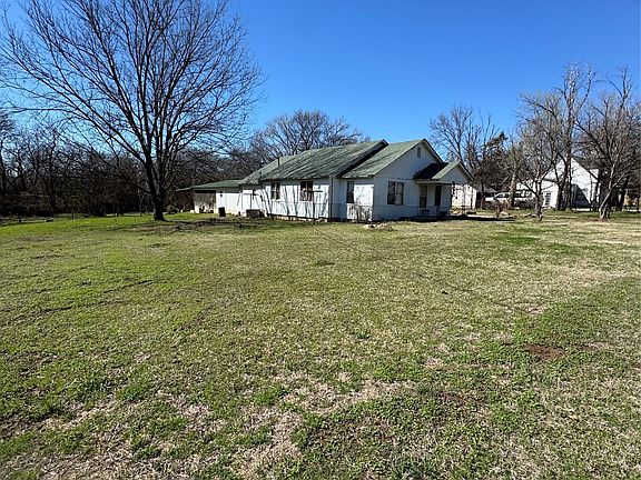 3rd image of 13844 County Road 1560