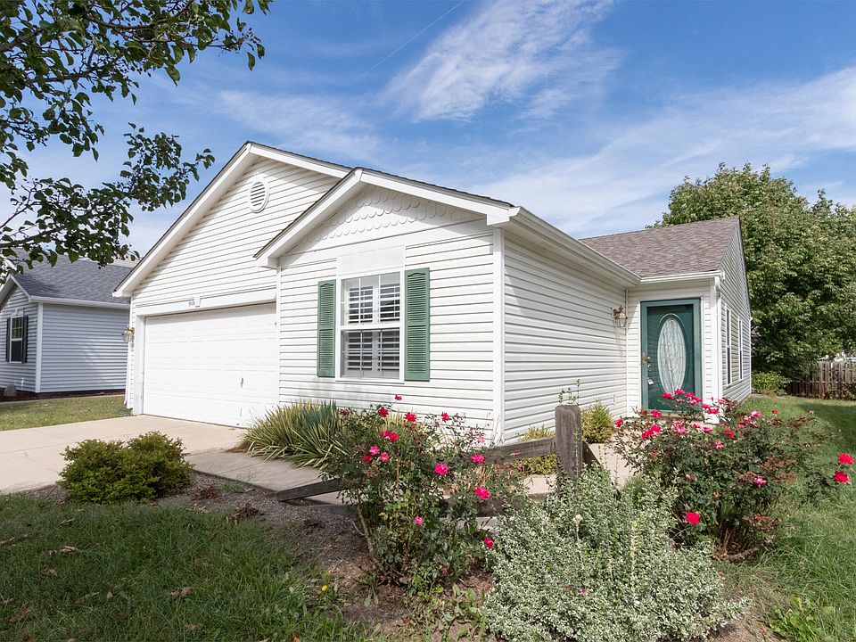 1st image of 9106 Southernwood Way