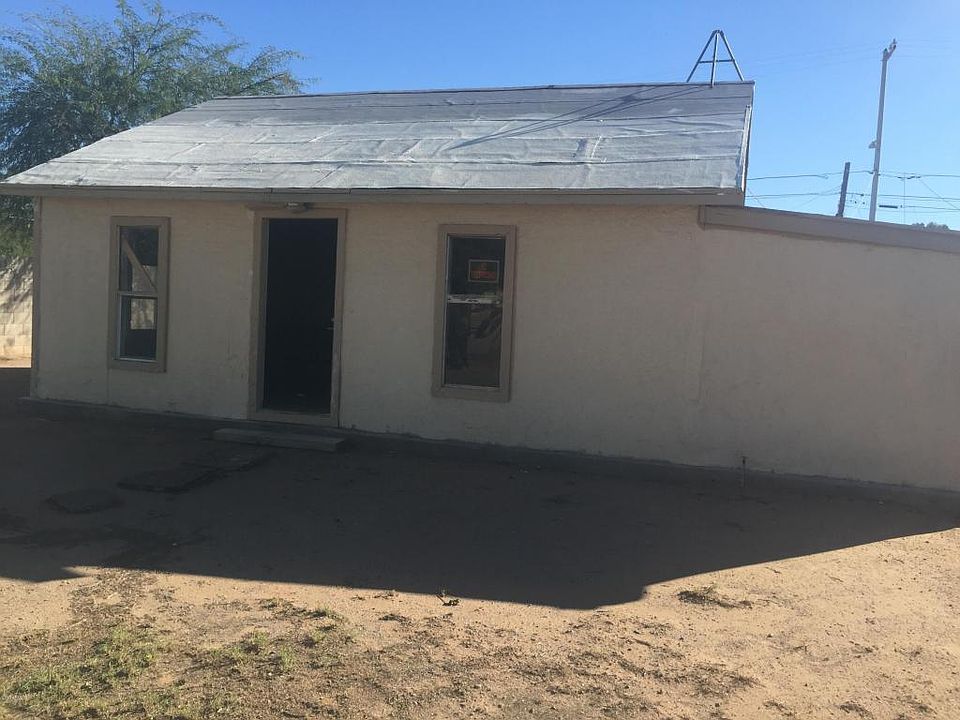 1st image of 317 W Kennedy Ave