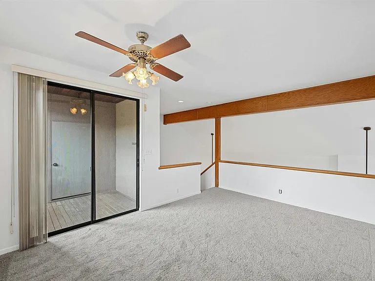 1735 Spyglass Dr #115 — Photo 13
