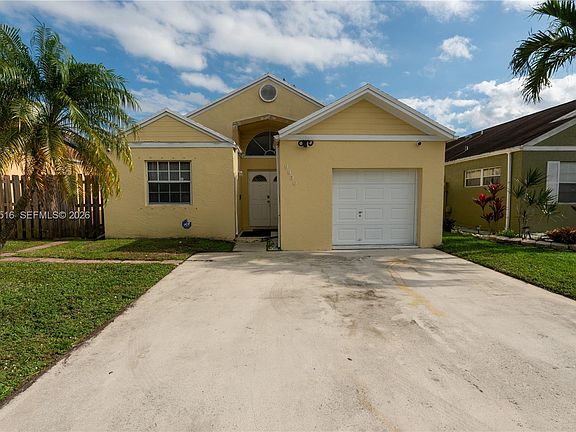 2nd image of 9936 W Daffodil Ln