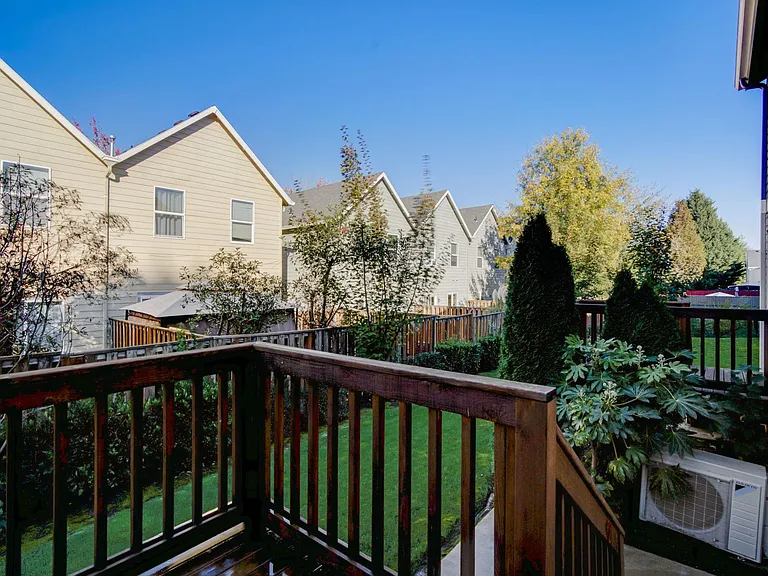 Cameo Townhomes — Photo 36