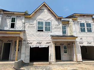 3027 Ranger Dr, Durham, NC 27703