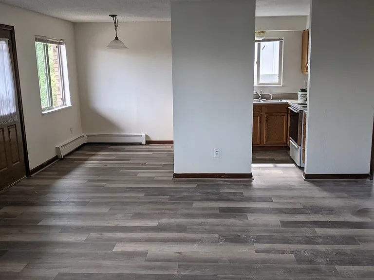 8990 W 63rd Ave — Photo 6