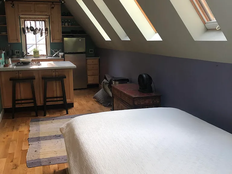 304 Virginia Ave — Photo 26