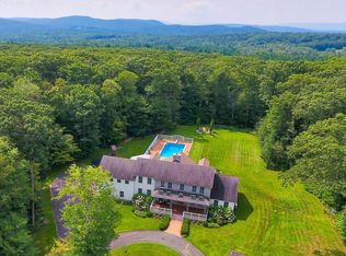 57 Art School Rd, Monterey, MA 01245