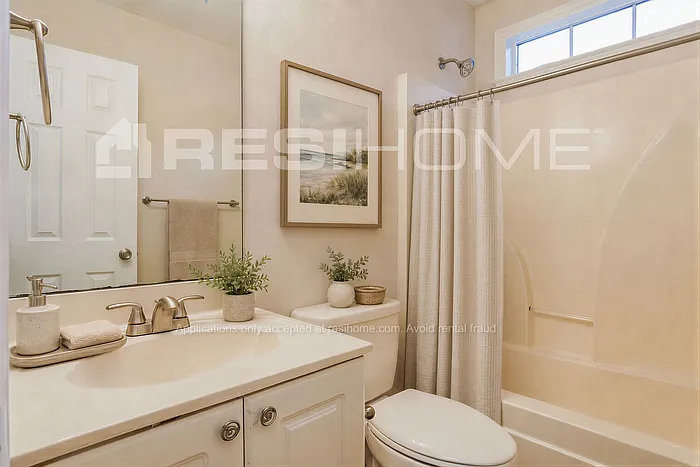 505 Walker Rd — Photo 12