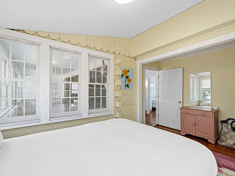 50118 Lake Ave — Photo 19