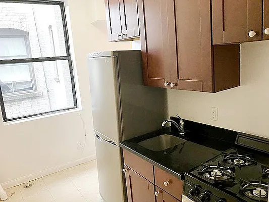 Rented by AJ Clarke | media 16