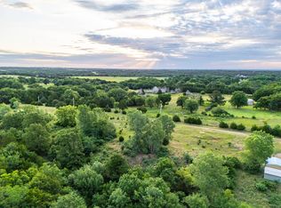 2416 N Enchanted Ln, Stillwater, OK 74075