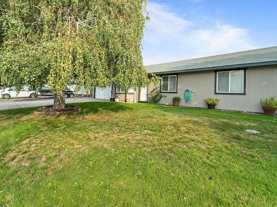 1st image of 4774 Mount Adams View Dr