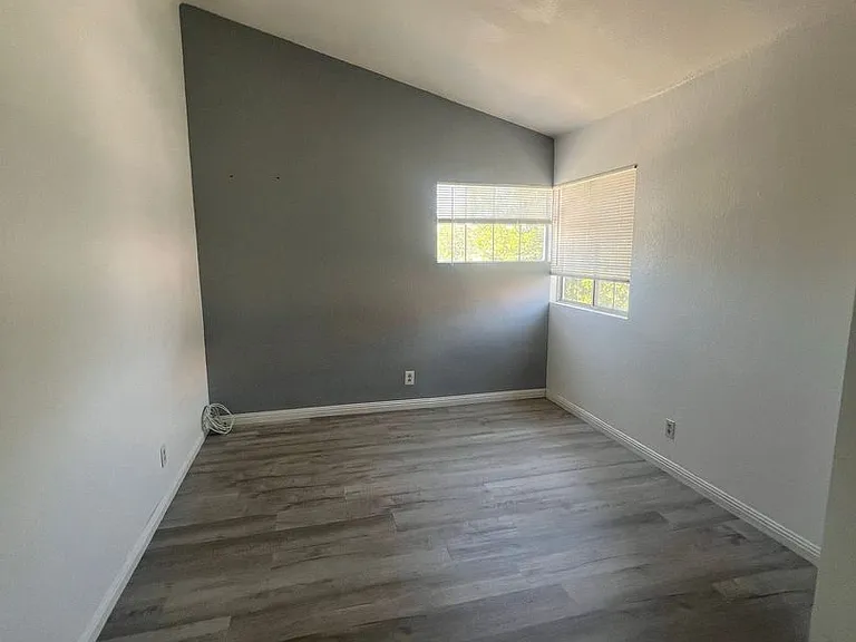19949 Saint Francis Dr — Photo 15