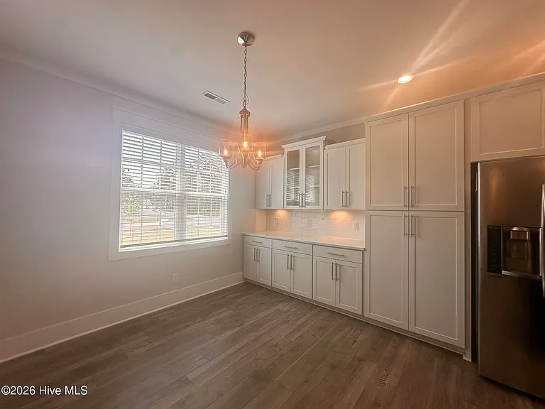 201 Thistleberry Dr — Photo 16