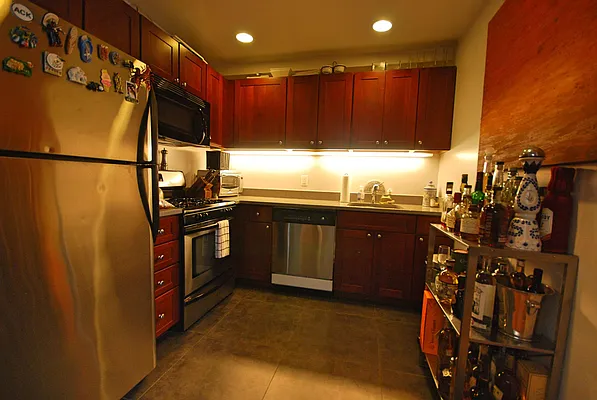 Rented by Vanderborgh Realty  | media 5