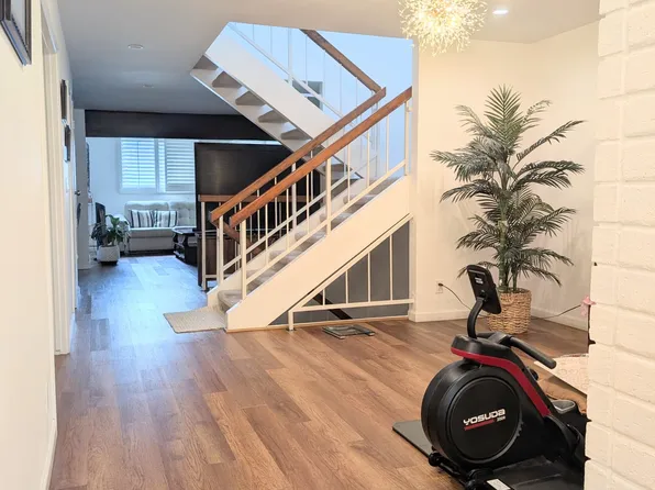 6305 Ridgemar Ct, Rancho Palos Verdes, CA 90275