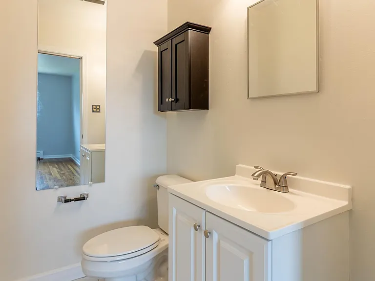100 W Hickory Grove Rd #B3 — Photo 12