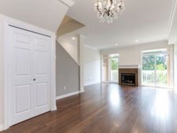 4th image of 3088 Francis Rd #92