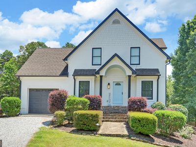 530 Freedom Heights Dr, Hartwell, GA, 30643