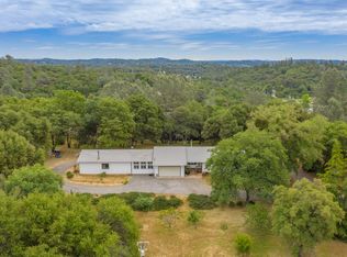 22591 Jennifer Dr, Grass Valley, CA 95949