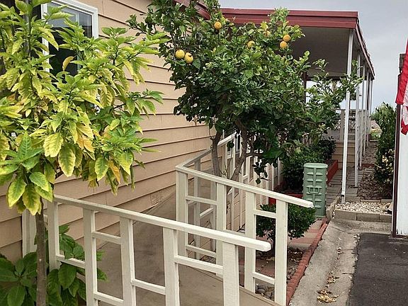 2nd image of 3340 Del Sol Blvd Spc 157