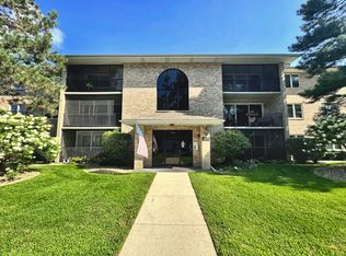 4950 134th Ct APT 503, Crestwood, IL 60418