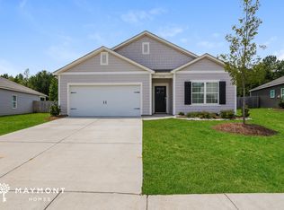 5720 Timber Leaf Loop, Bessemer, AL 35022