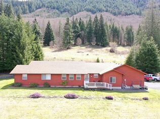 104 Compton Rd, Morton, WA 98356