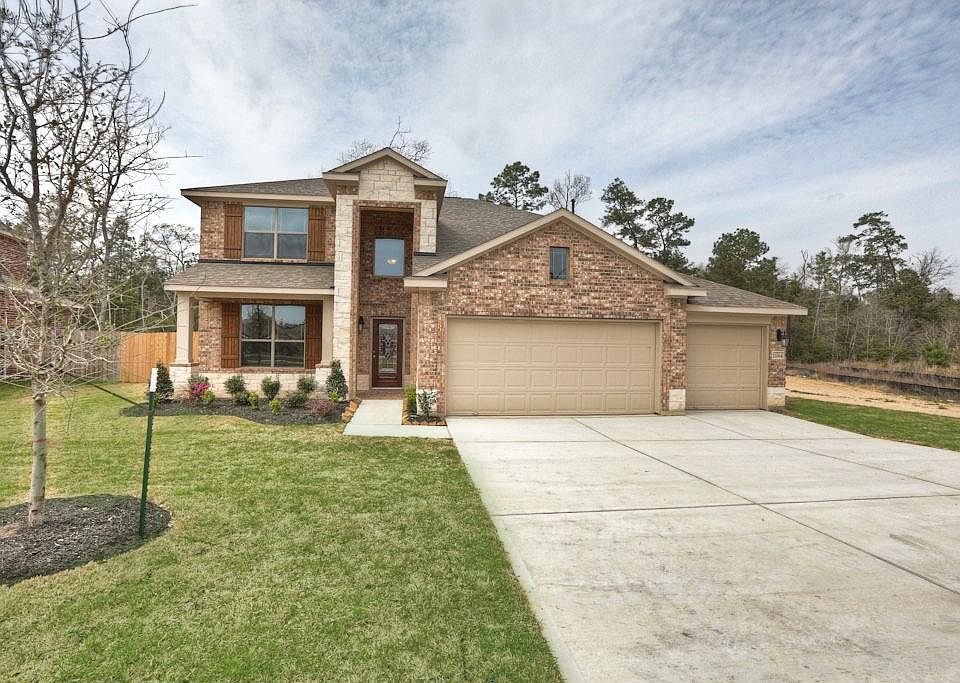 1st image of 22094 Sun Haven Ln