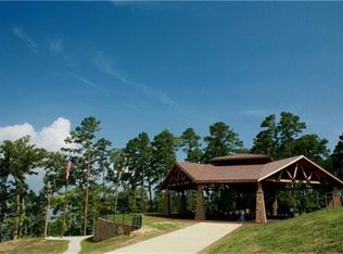 283 Johnnie St, Zavalla, TX 75980