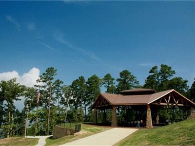 283 Johnnie St, Zavalla, TX, 75980