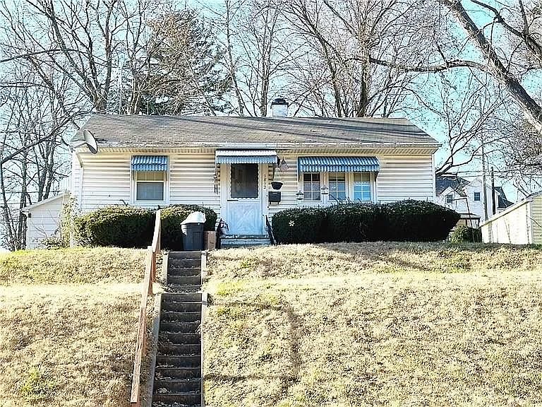 1st image of 1812 S 22nd St