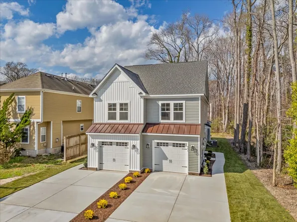 901 12th St, Virginia Beach, VA 23451