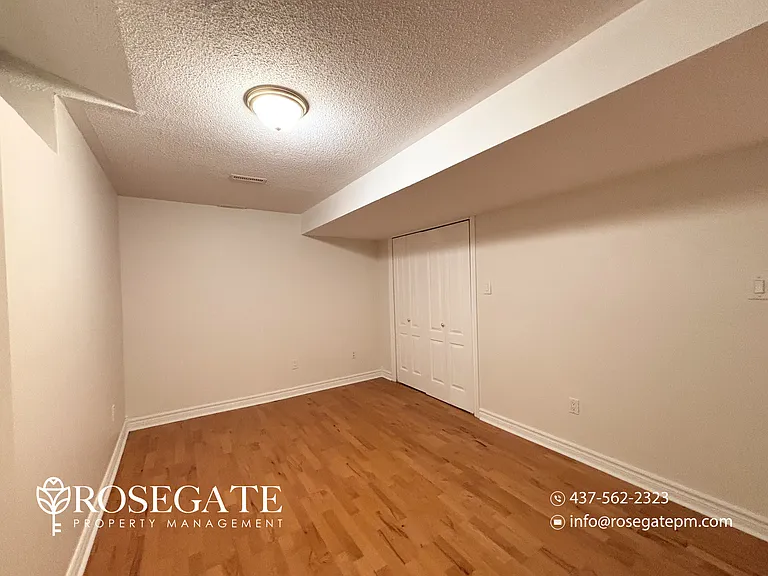 148 Cunningham Dr #2 — Photo 8