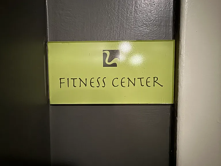 1500 SW Park Ave #225 — Photo 37