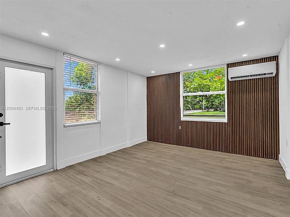 3rd image of 2805 NW 7th Ct