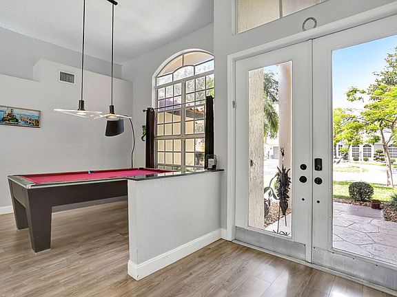 5th image of 9836 NW 48th Court