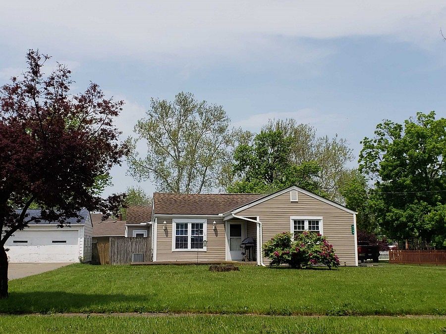 1st image of 4794 Liberty Ave